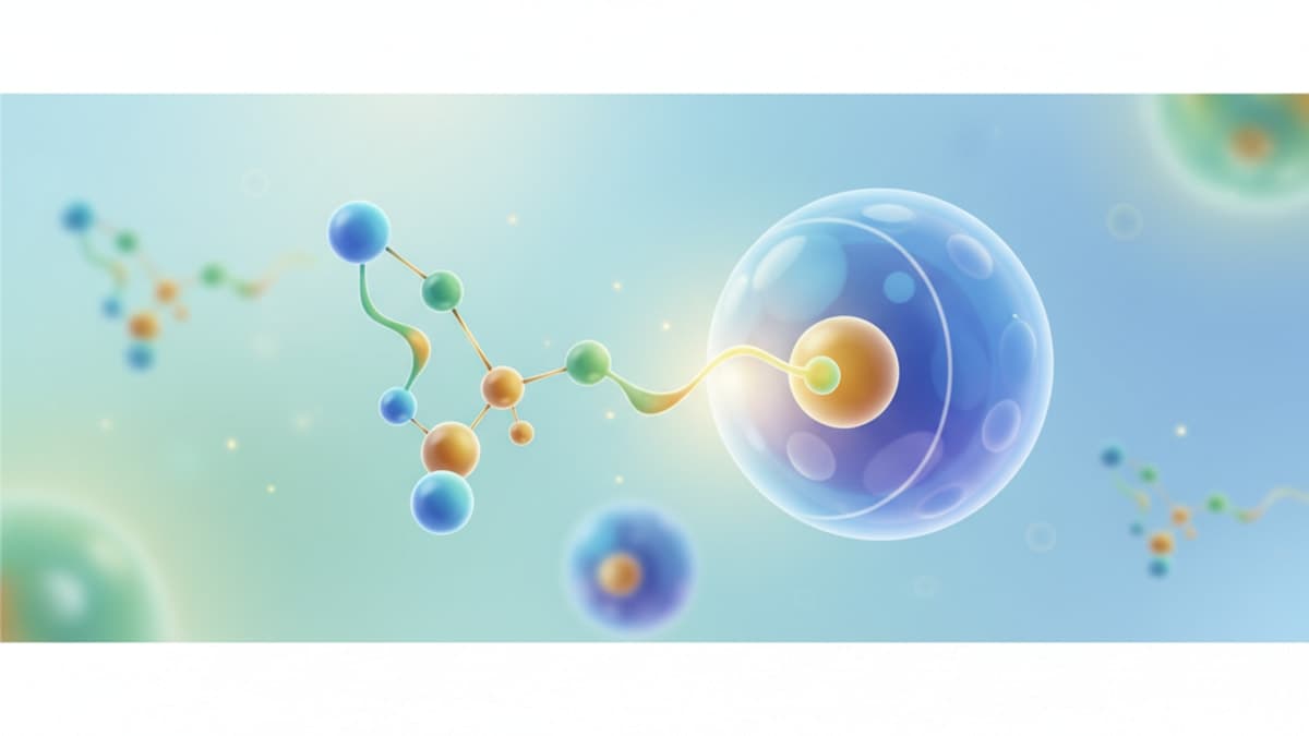 What is Cathelicidin? Your 2026 Guide to This Essential…