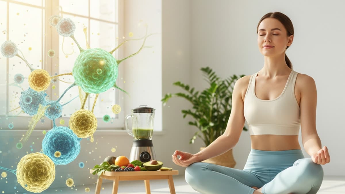 Tirzepatide Long-Term Effects: The 2026 Researcher’s Outlook