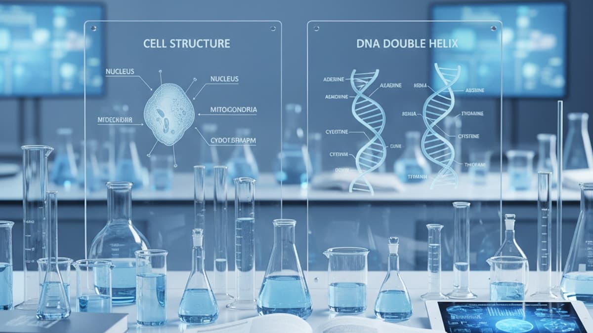 MOTS-c: Unlocking Mitochondrial Power for Research