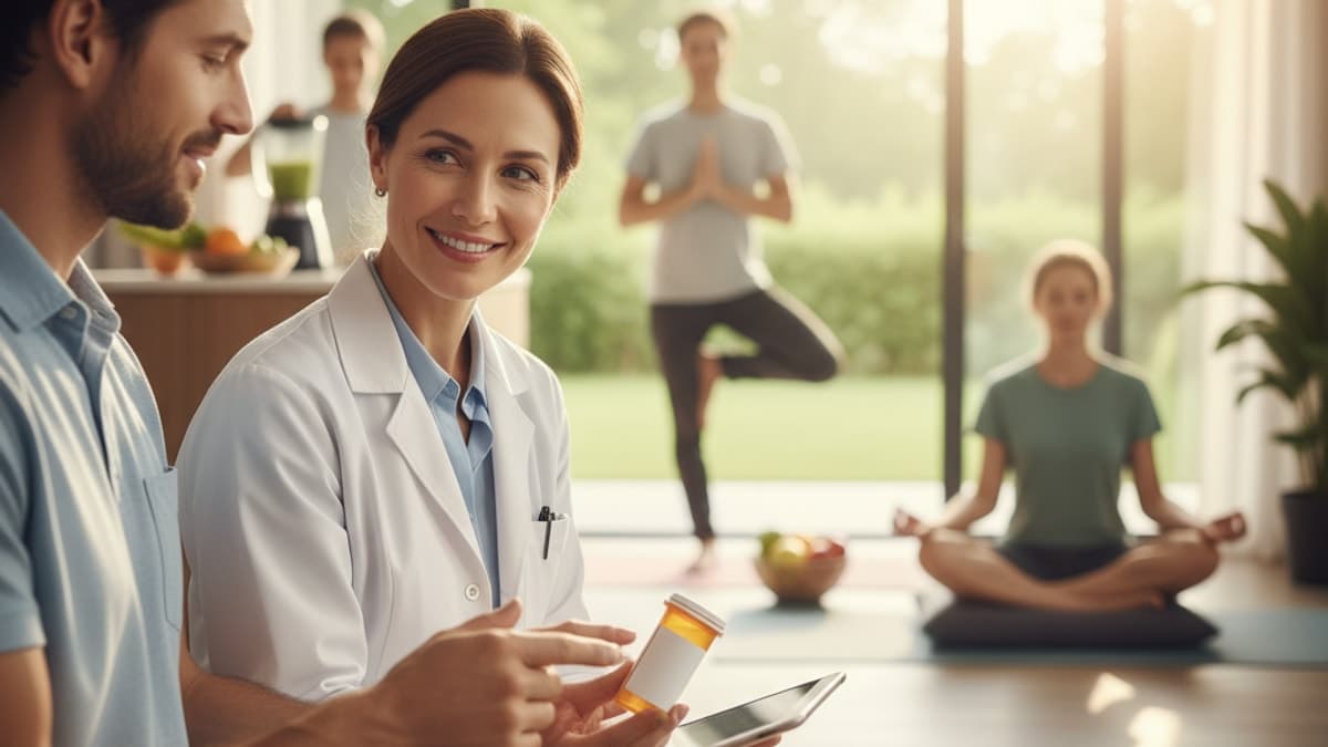 Tirzepatide Access 2026: How to Legally Obtain It Now