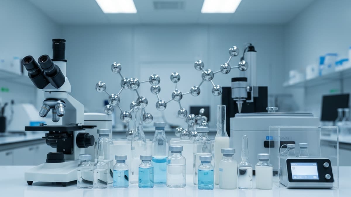 Deciding to Stop AHK-Cu: Expert Insights for Researchers…