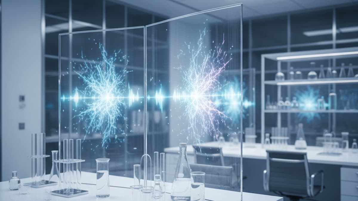 P21 for Memory: Unlocking Cognitive Potential in 2026