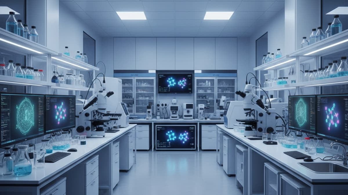 Navigating LL-37 Clinical Trials 2026: A Research Deep Dive