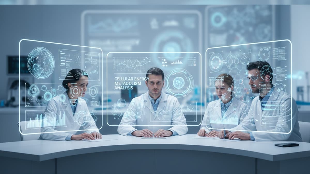 Best Tesofensine for Appetite Suppression in 2026