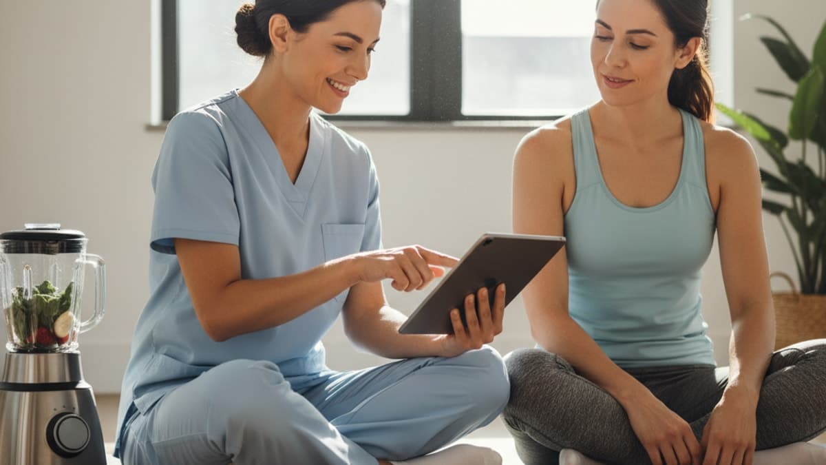 Tirzepatide for Weight Loss: Is It Truly the Best in 2026?