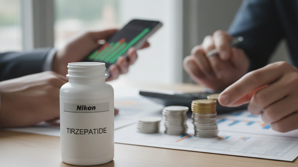 Is Tirzepatide Tax Deductible in 2026? What You Need to Know