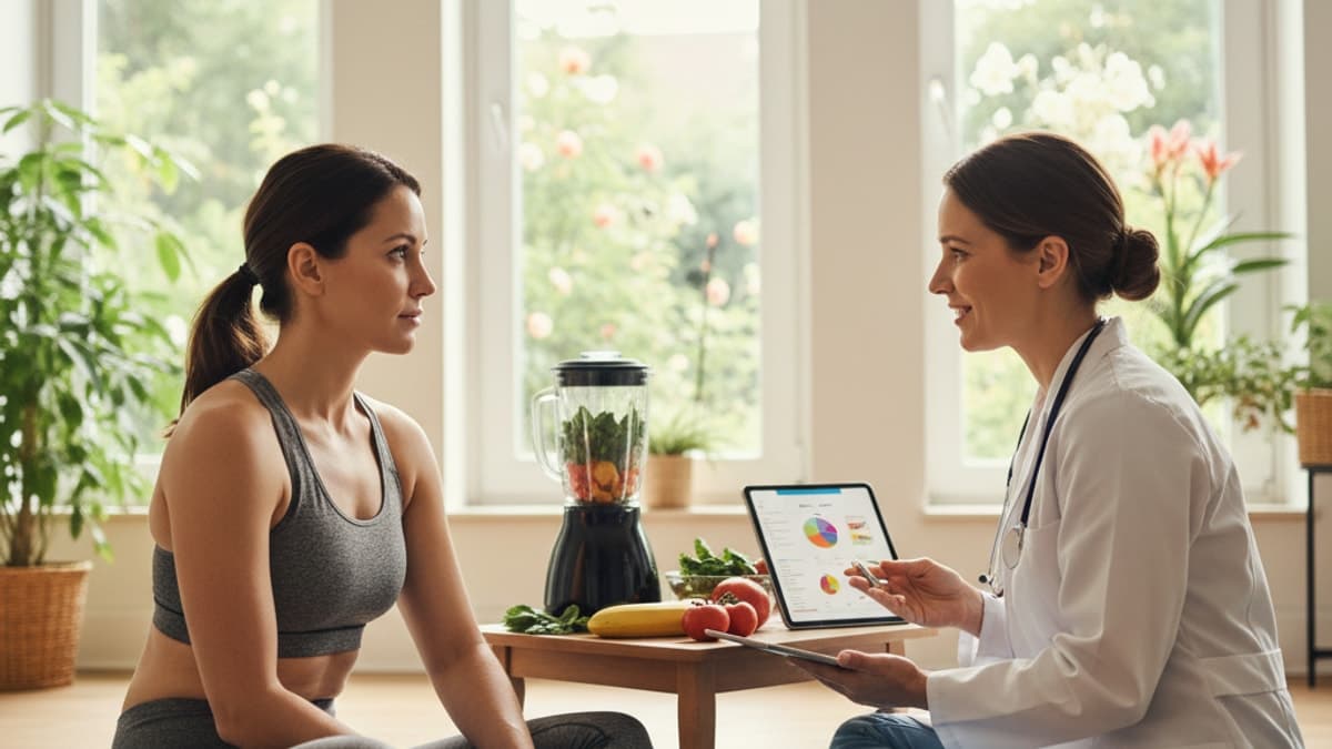Tirzepatide Stopped Working? Here’s What to Do Next in 2026