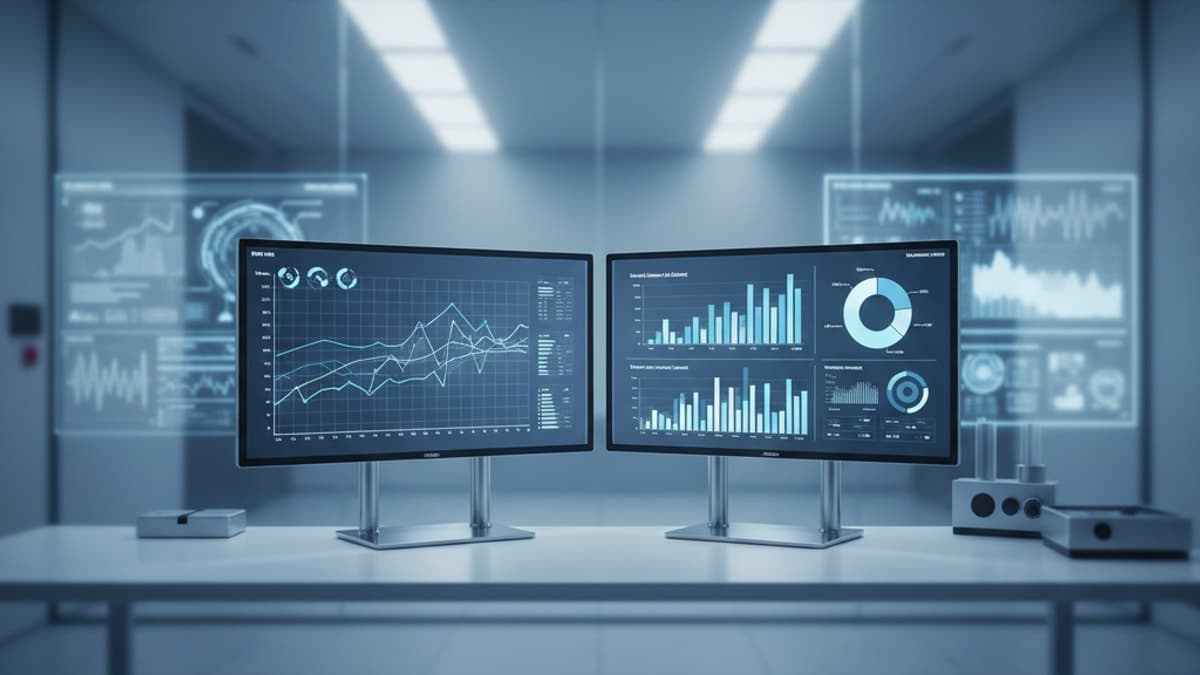 AOD-9604 Benefits: The 2026 Research Deep Dive