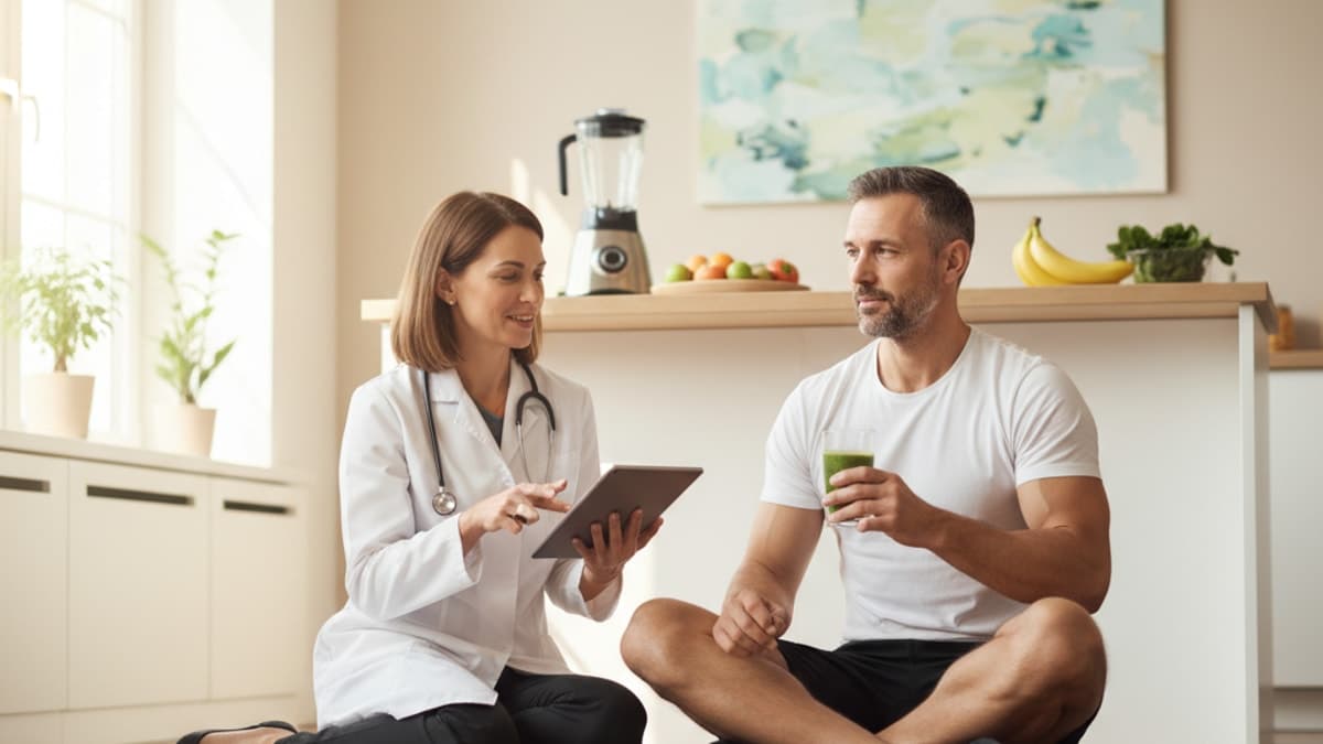 Tirzepatide: Knowing When to Start for Research Success