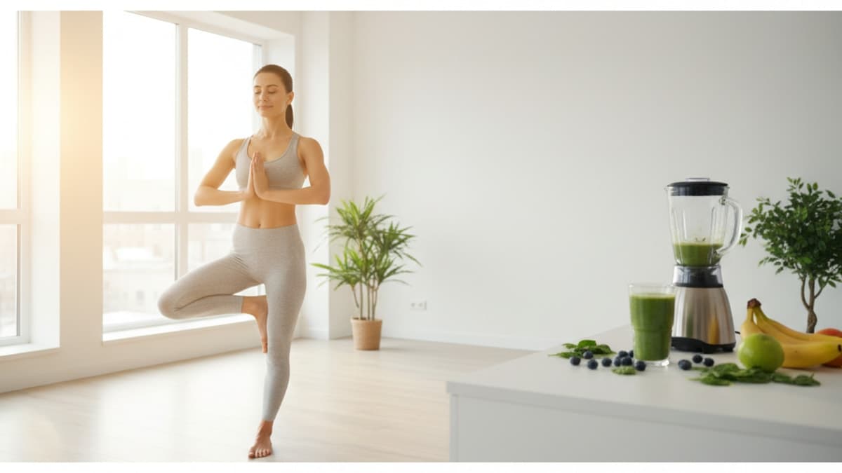 Unveiling TB-4: How Does TB-4 Work for Repair & Recovery?