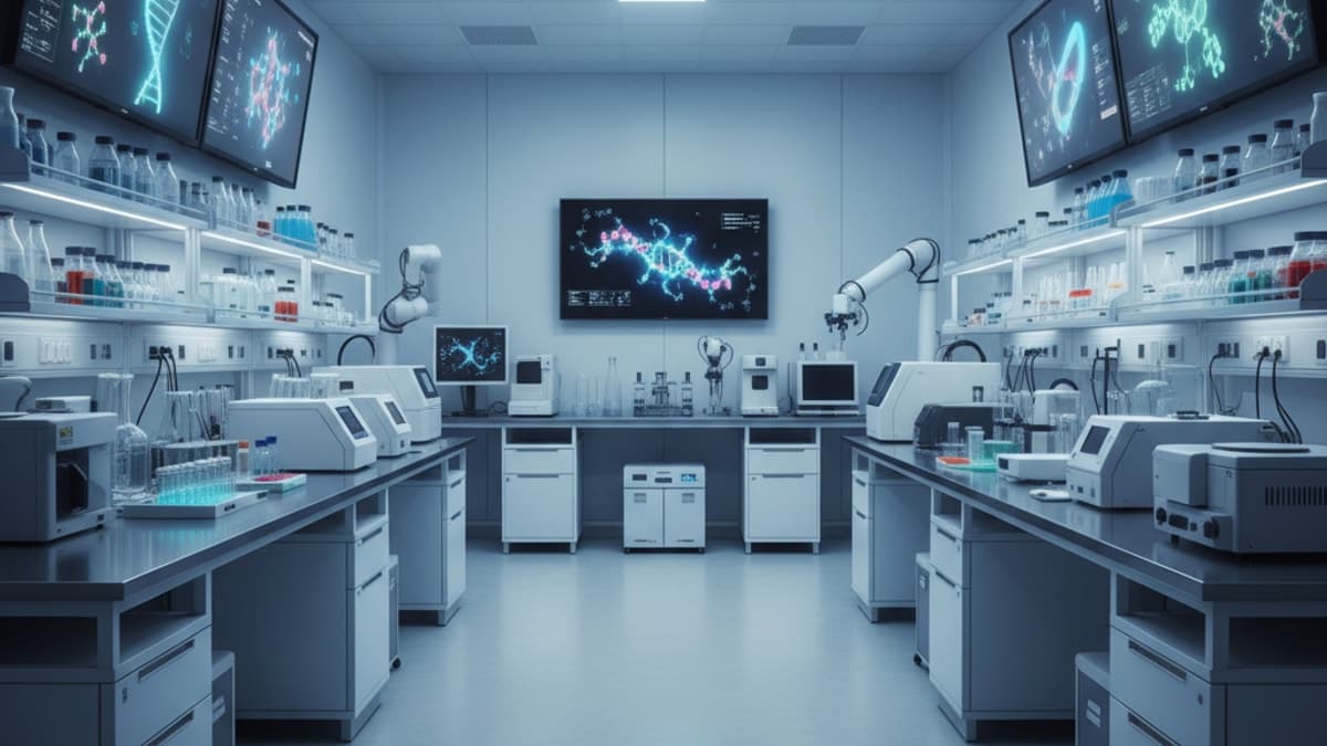 LL-37 Antimicrobial Defense: A Deep Dive for Researchers