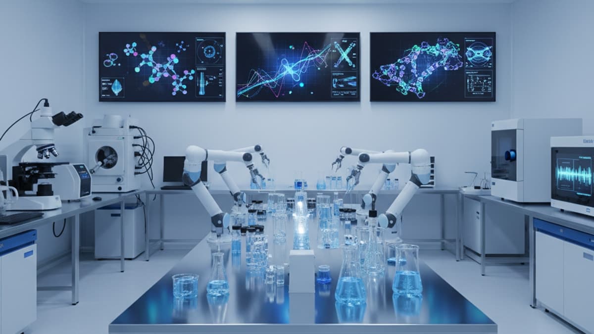 Optimizing Research: Your LL-37 Stacking Guide for 2026