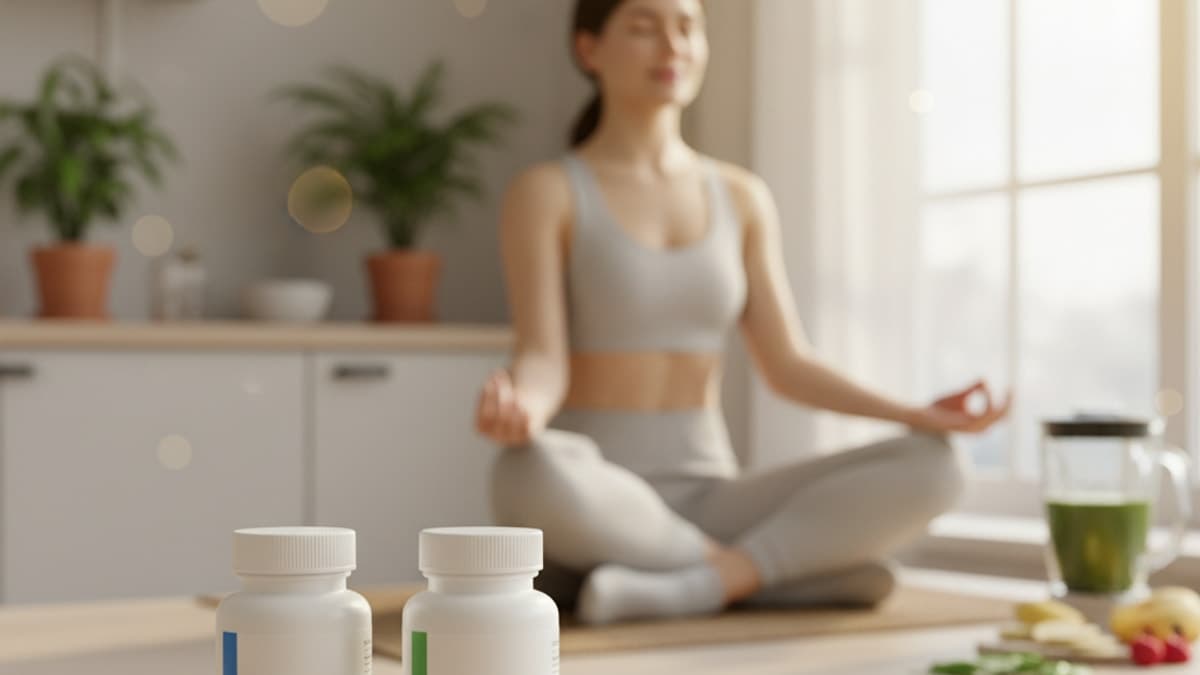 Tirzepatide vs Semaglutide: The 2026 Research Breakdown