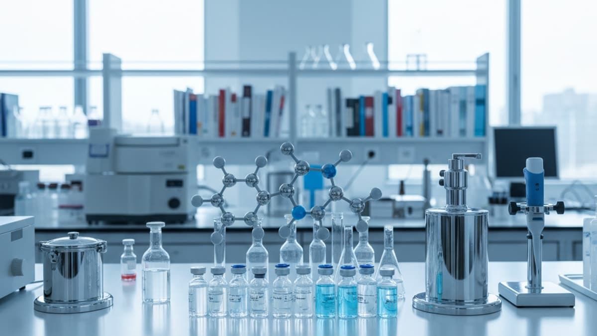 Finding the Best Glutathione for Liver Health in 2026