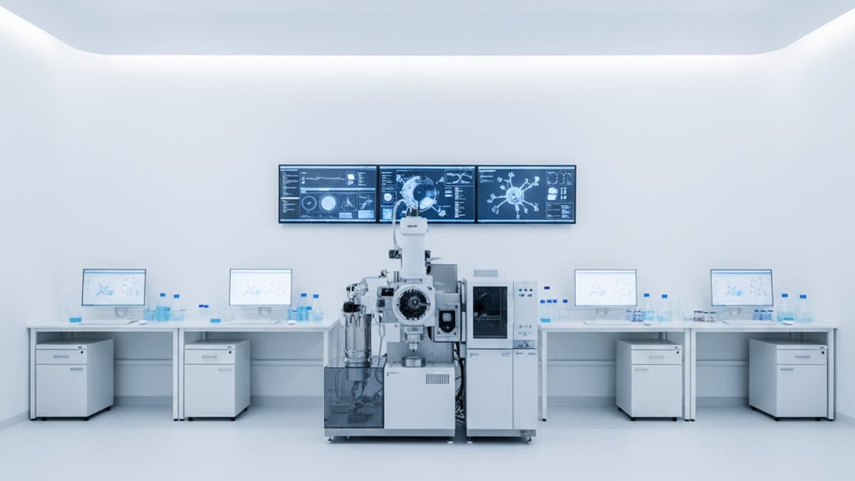 LIPO-C Side Effects: The Unfiltered 2026 Breakdown