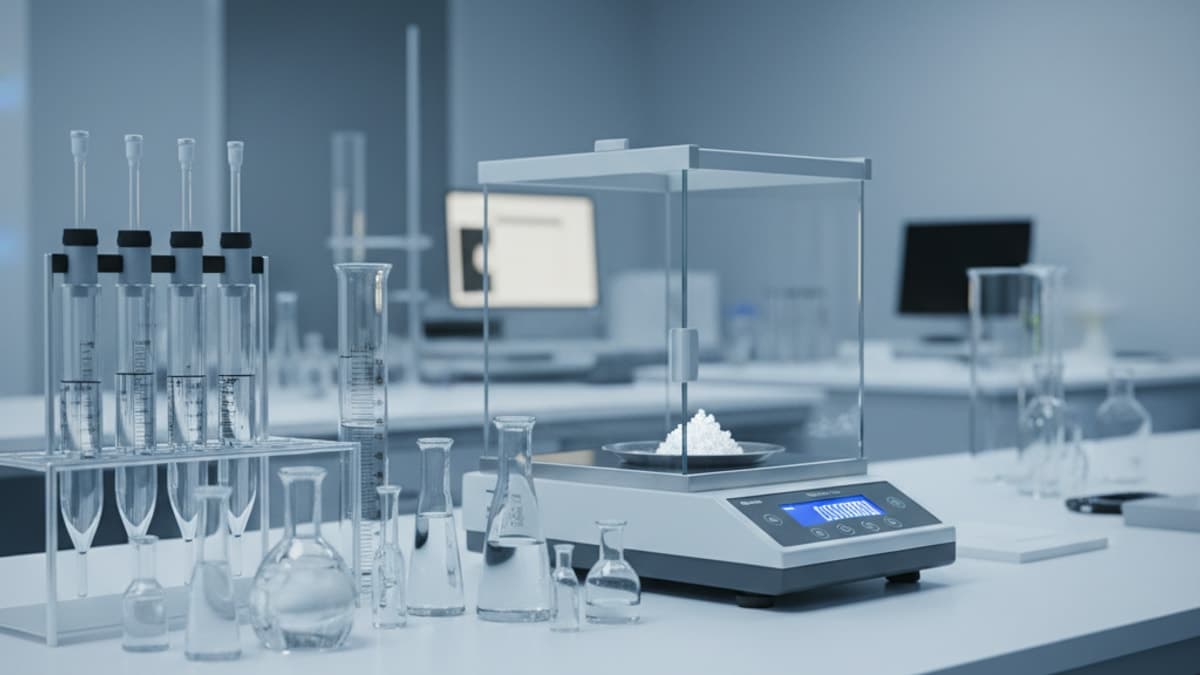 Mastering Epithalon: How to Calculate Your Research Dosage
