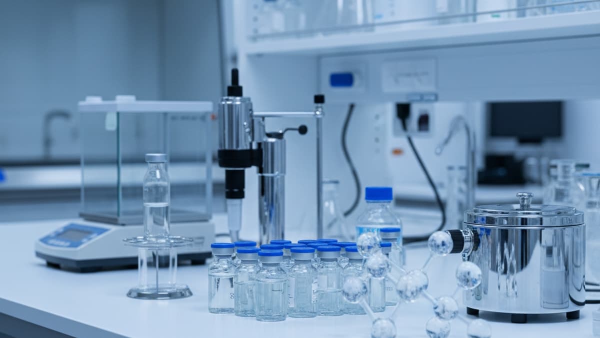 Can You Take CJC-1295 Daily? Our Expert Dosing Guide