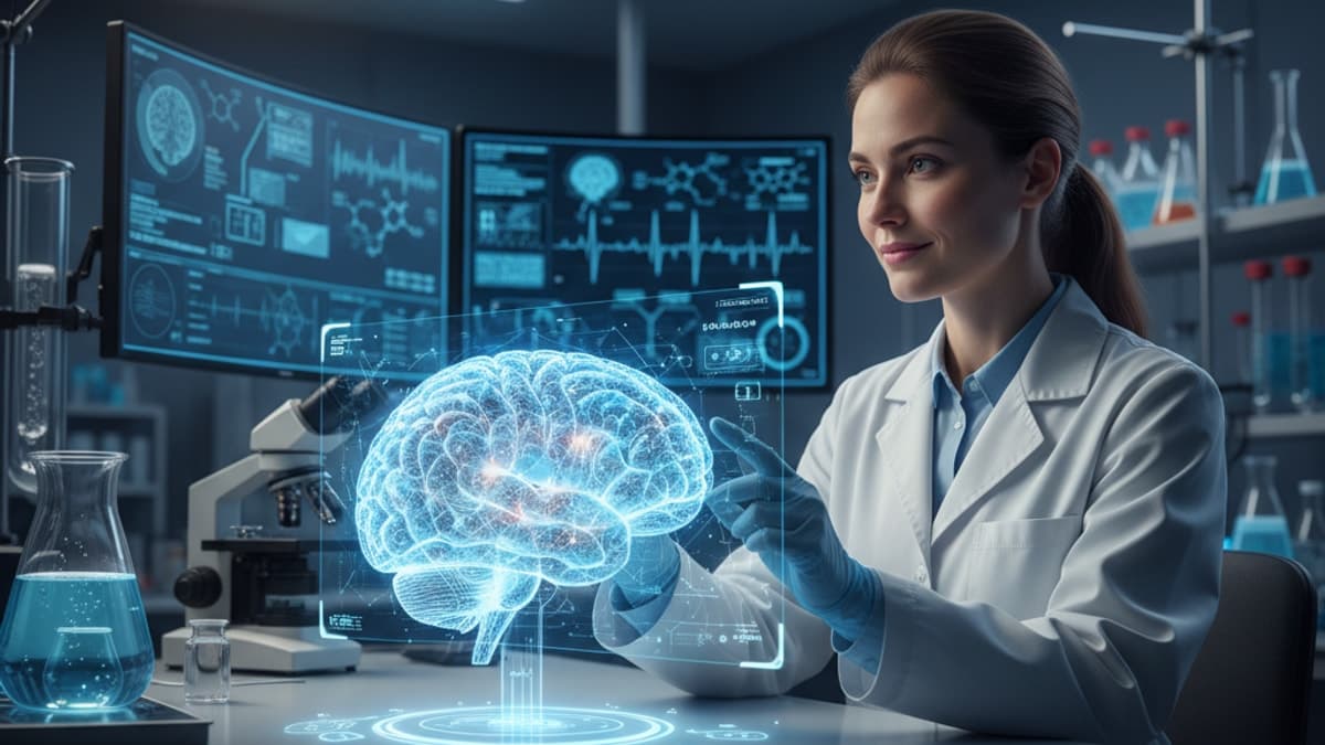 Dihexa for Alzheimer’s Research — Mechanism & Status