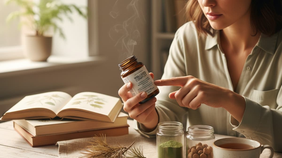 Pinealon Contraindications — Safety Guidelines