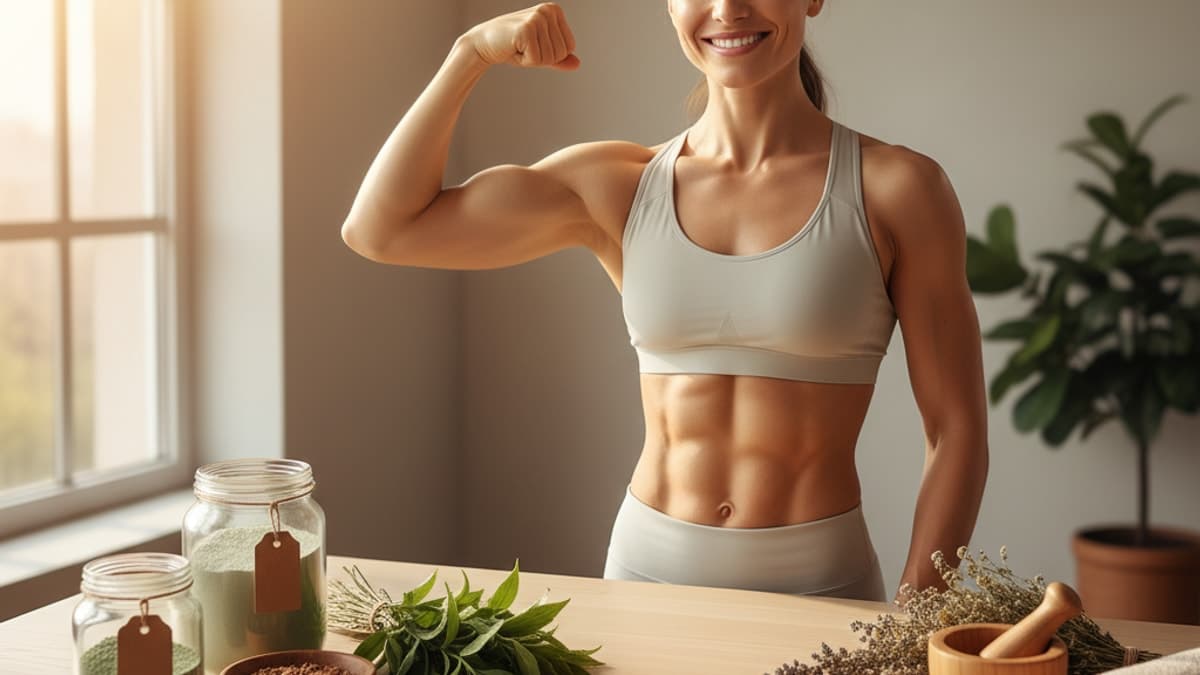 Hexarelin Results Timeline — What to Expect | Real Peptides