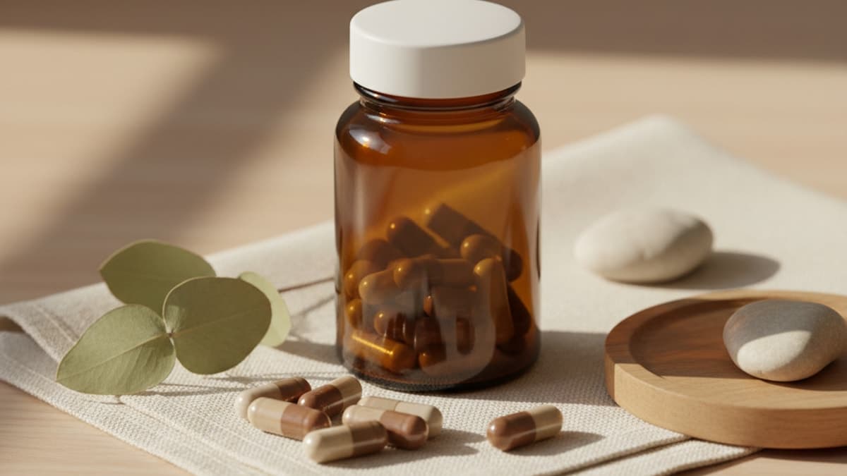 PE-22-28 Dosage Guide — Research Protocol Reference