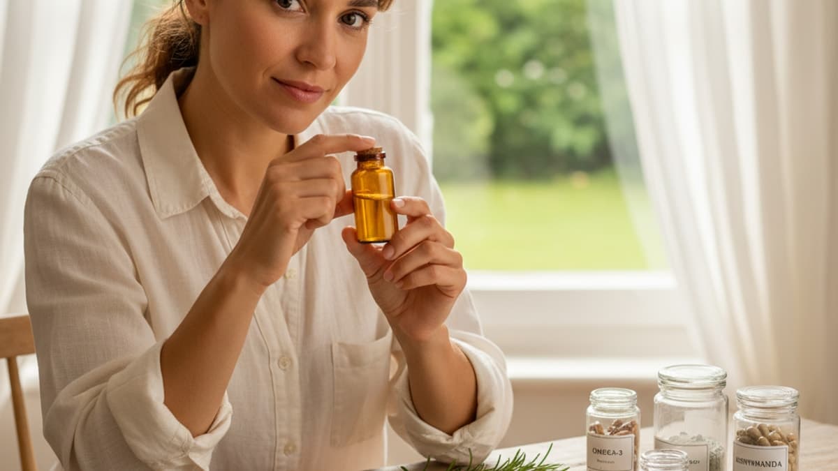Can You Take Cerebrolysin Daily? (Dosing Science)