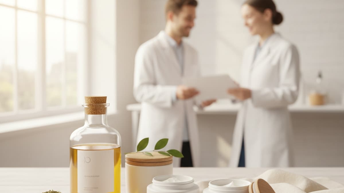 PT-141 Clinical Trials 2026 — Latest Research Data