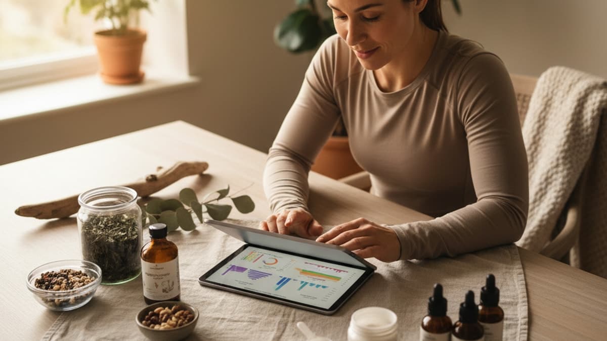 GHRP-2 Acetate vs Ipamorelin — Which to Choose?