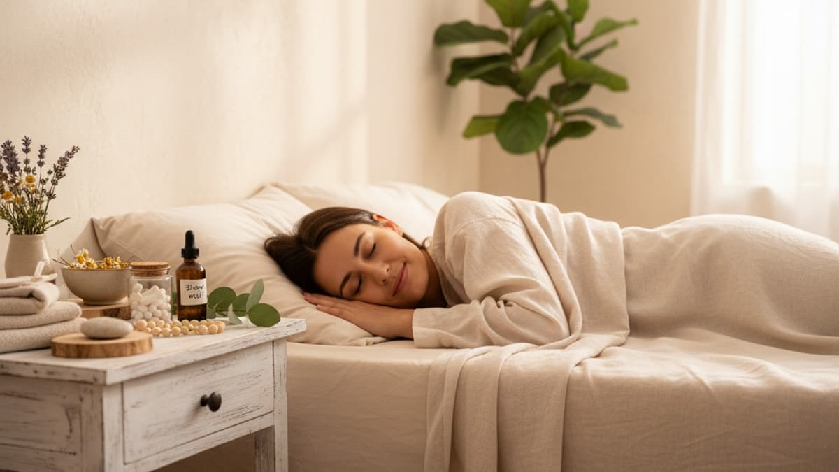 Melatonin Price — Cost Factors & Smart Buying | Real