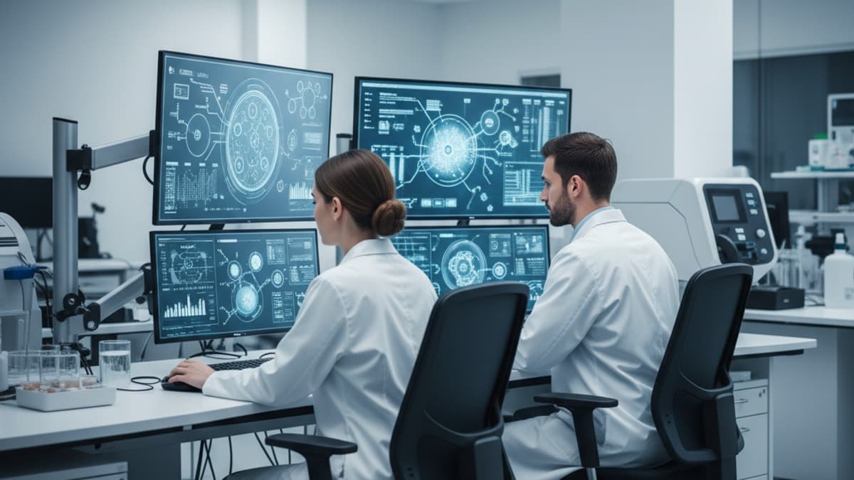 Retatrutide for Metabolic Health: Our 2026 Expert Insight