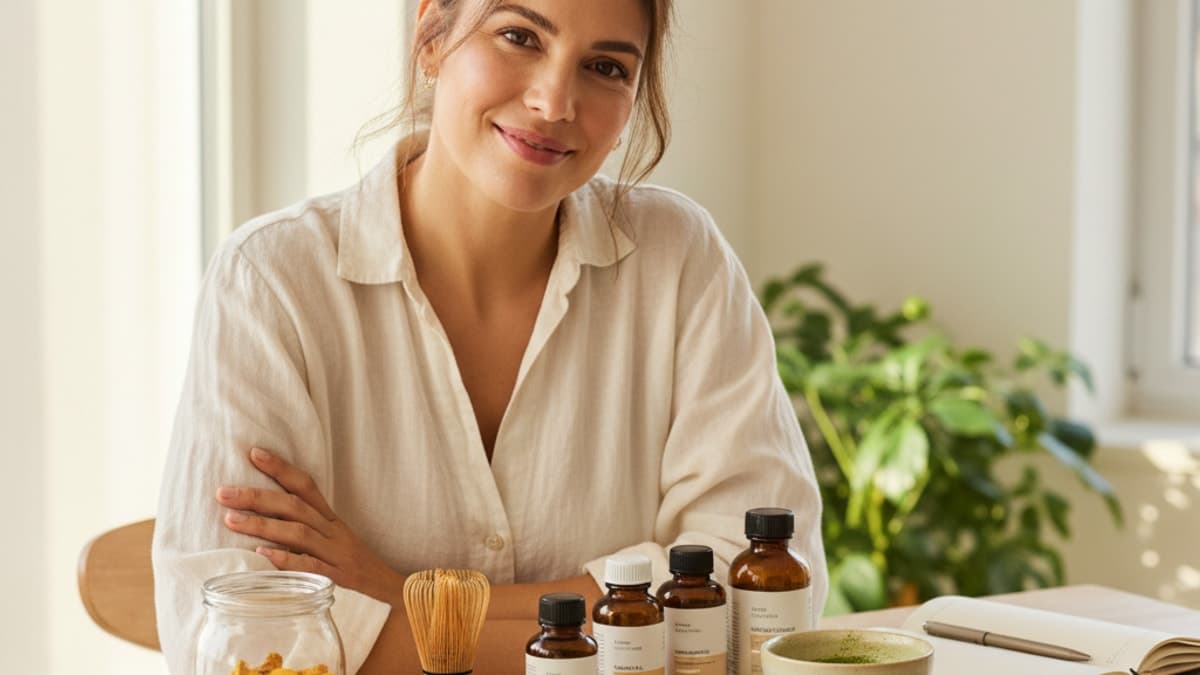 Can You Take Melanotan-2 Daily? (Dosing & Safety)