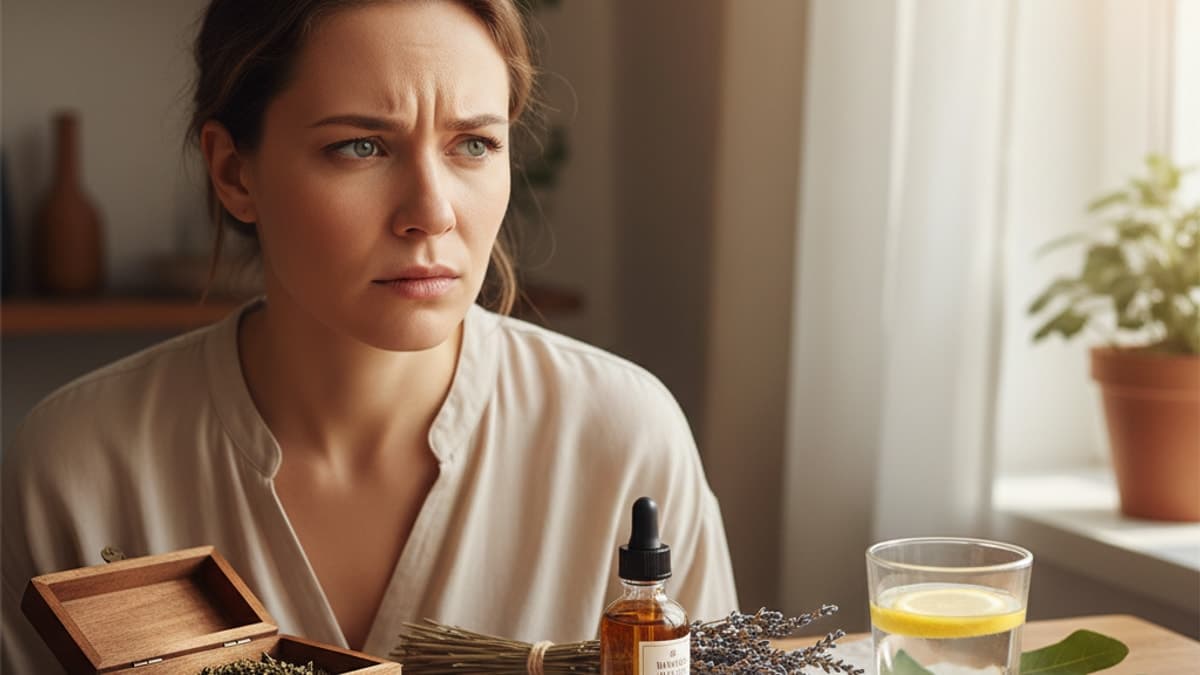 Melanotan-2 Side Effects — Real Risks | Real Peptides