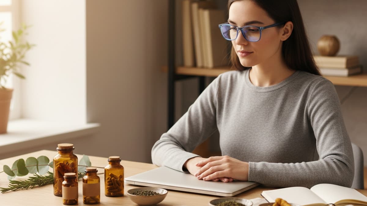 Best Selank Amidate for Focus — Research Insights