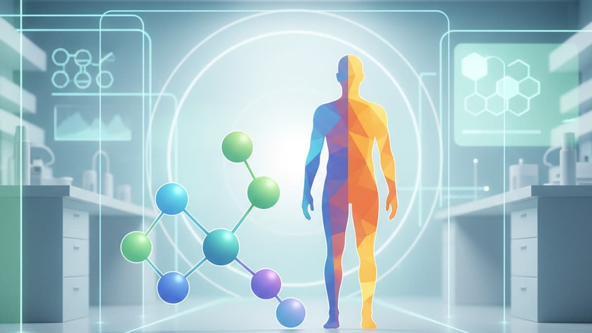 Mazdutide Obesity: Unpacking Its Role in Weight Management