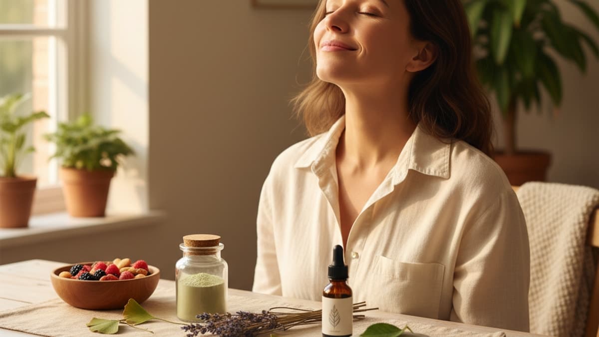Pe-22-28 Rapid Antidepressant Effect — Mechanism & Research