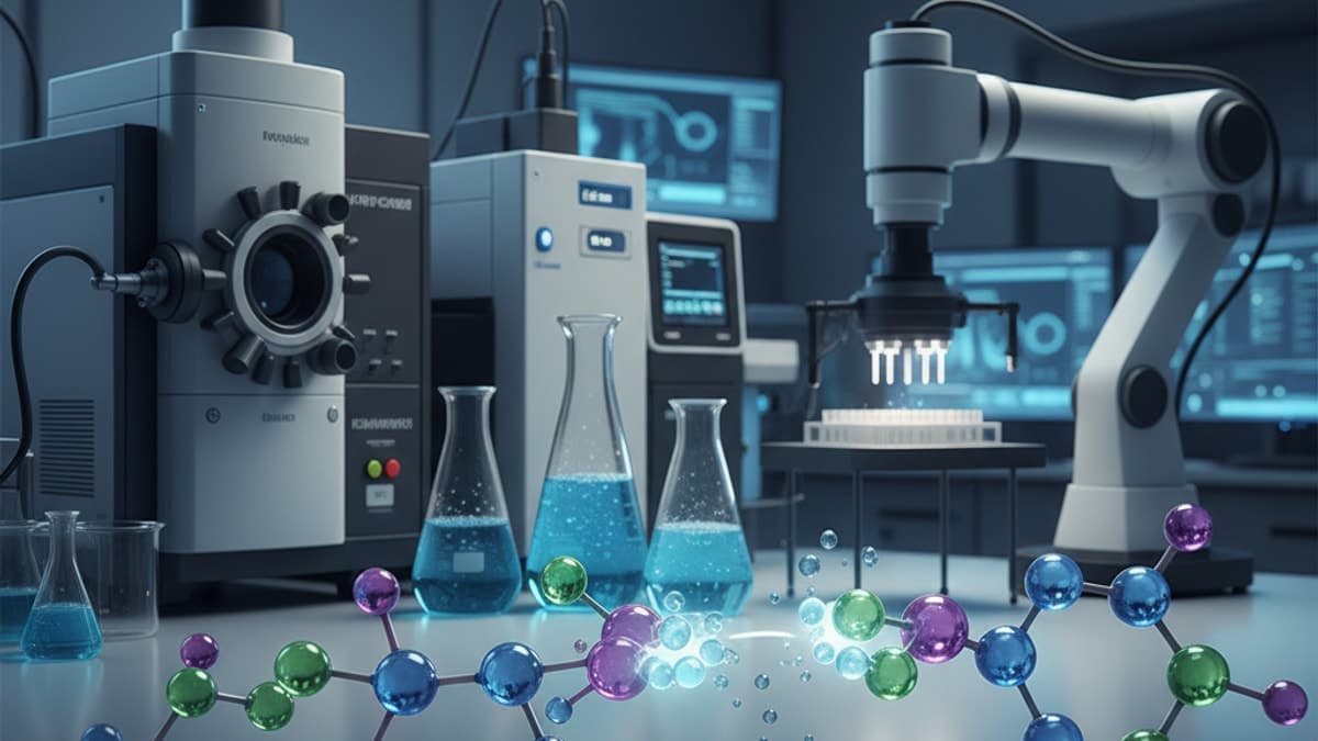 Thymosin Alpha-1 Degradation Reconstituted | Real Peptides