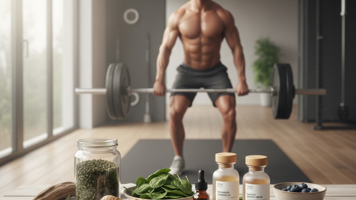 Buy Hexarelin Peptide — Research-Grade Supply