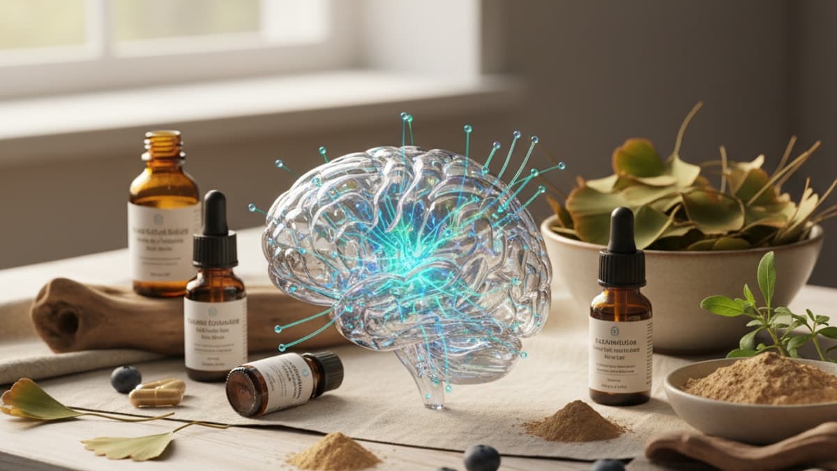 Best Adamax for Enhanced Semax Variant — Real Peptides