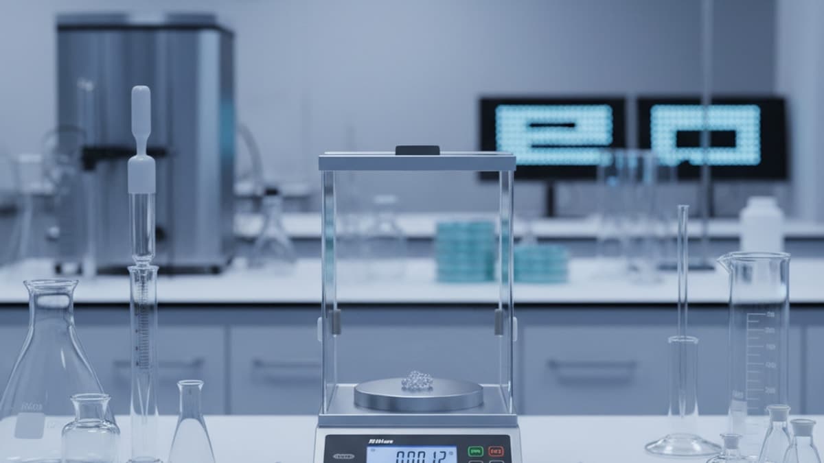 CJC-1295 Dosage Guide: Expert Protocols for 2026