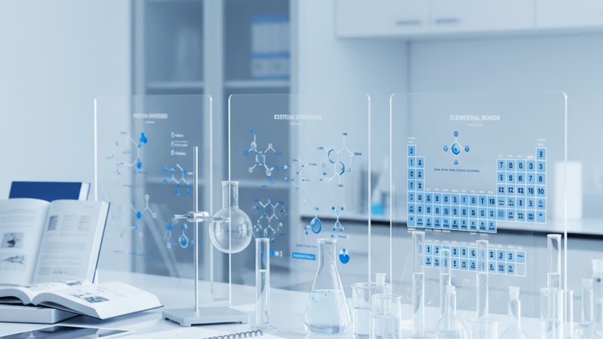 Sermorelin Beginners Guide: Unlocking Your Research…