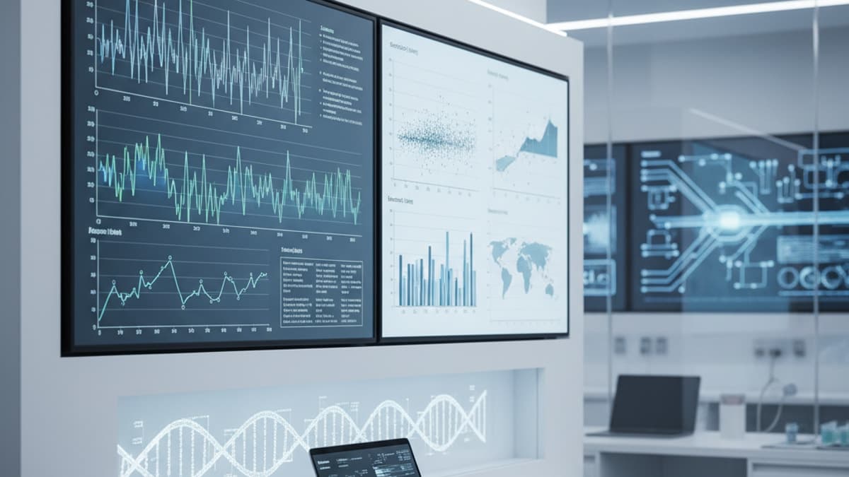 Cagrilintide Clinical Trials 2026: A Deep Dive into…