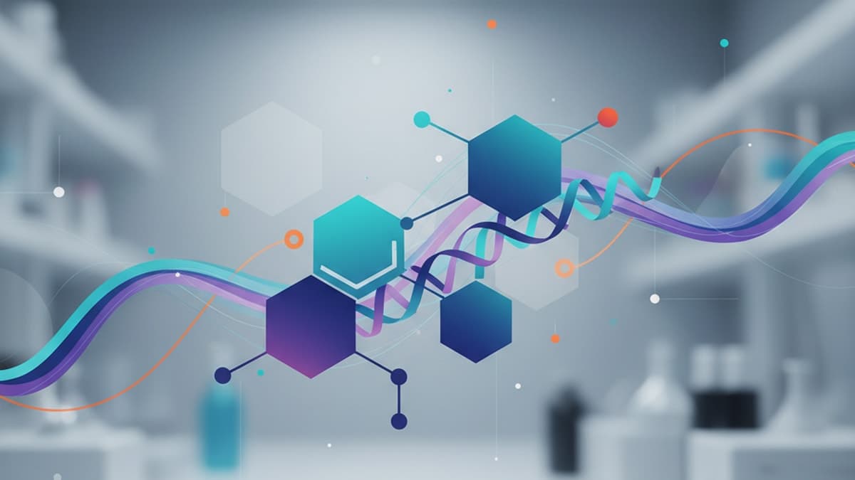 Buy Mod GRF 1-29: The Definitive 2026 Sourcing Guide