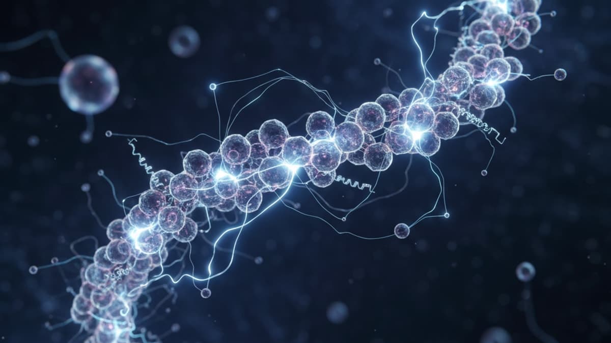 What Is Insulin-like Growth Factor? (IGF Explained) —…