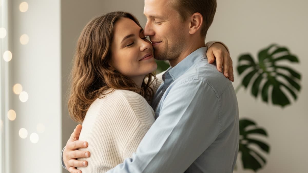 Oxytocin for Sale — Research-Grade Peptide Sourcing