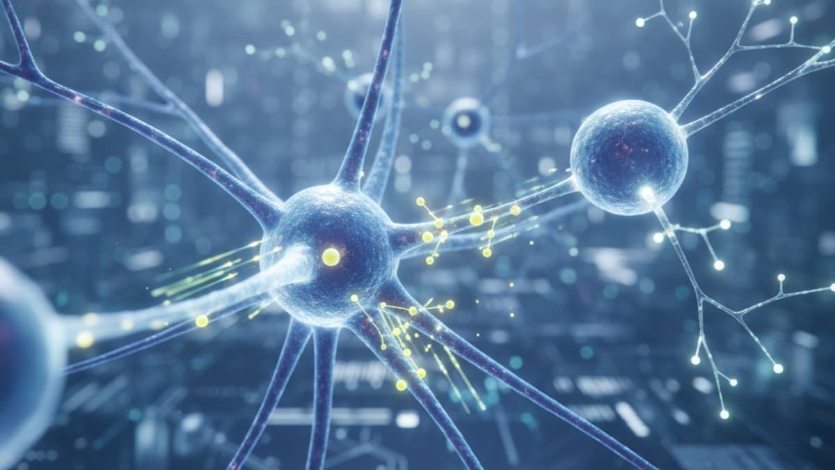 Kisspeptin for GnRH Stimulation — Real Peptides