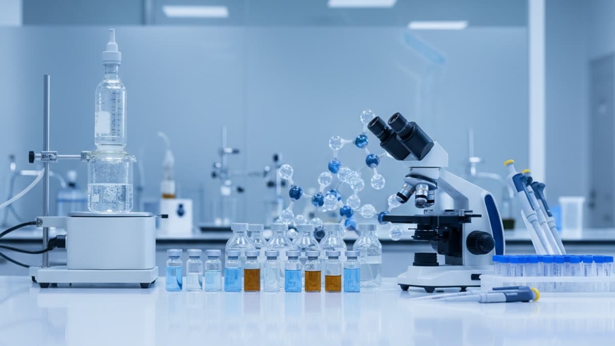 Mazdutide’s 2026 Trajectory: Breakthroughs & Future Outlook