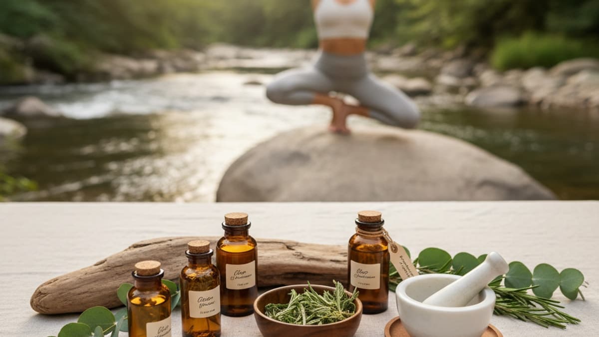 Buy Thymalin Online — Research-Grade Peptides | Real