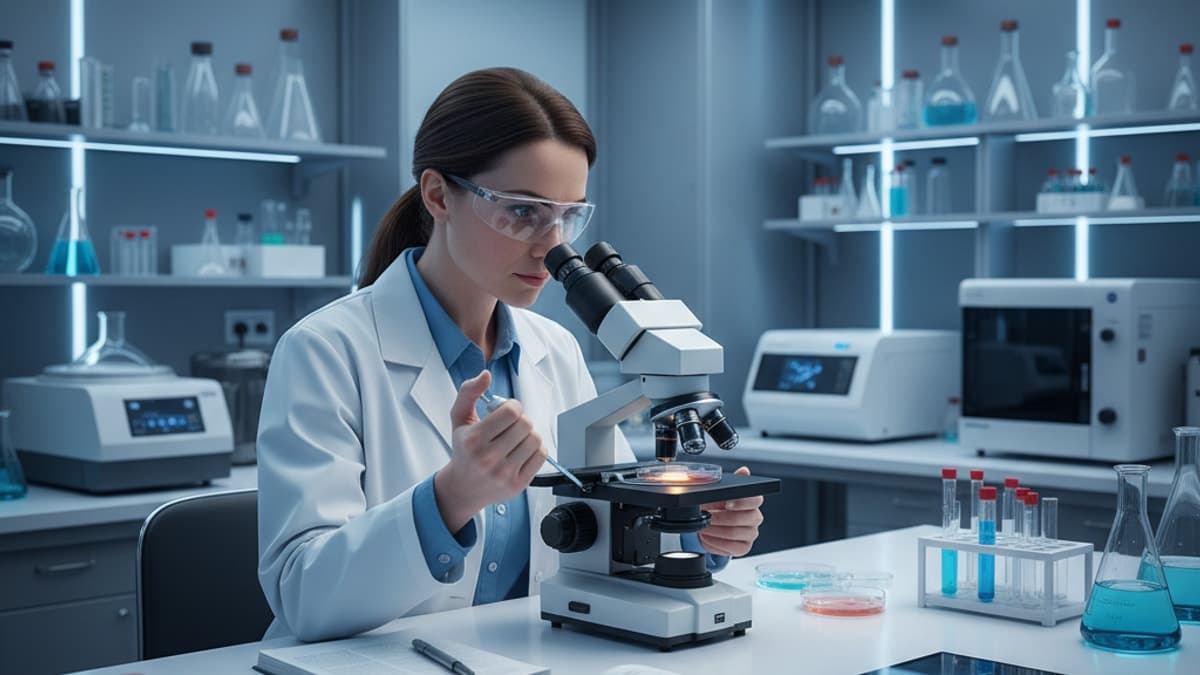Kisspeptin History — Discovery to Clinical Research