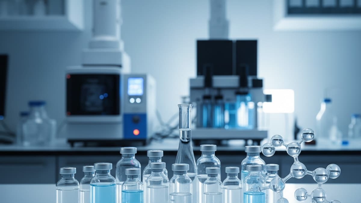 Navigating Research: Why to Buy NN9838 Wisely in 2026