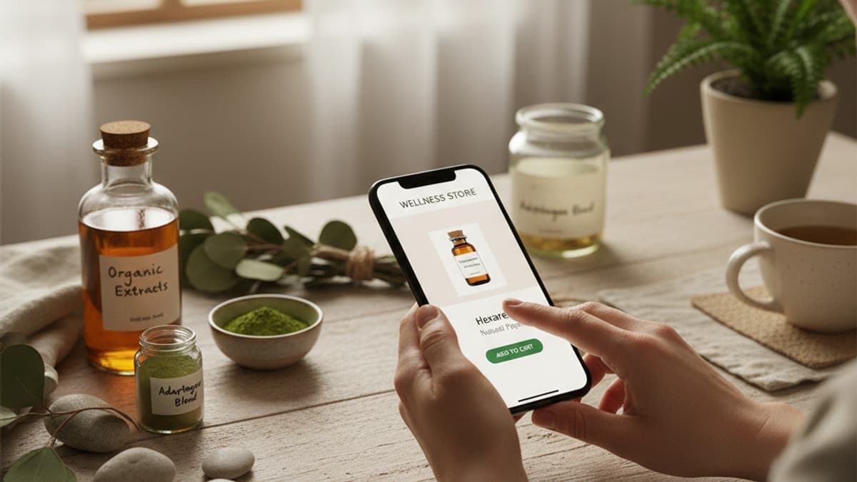 Where to Buy Hexarelin — Research-Grade Sources